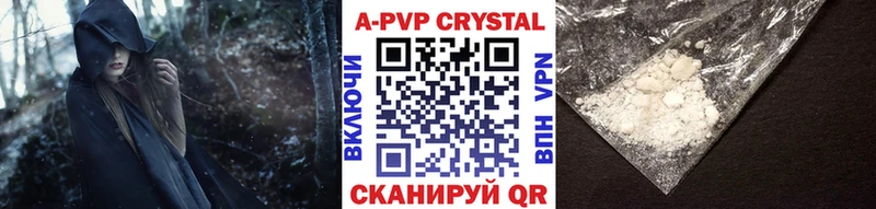 A PVP СК КРИС Нальчик