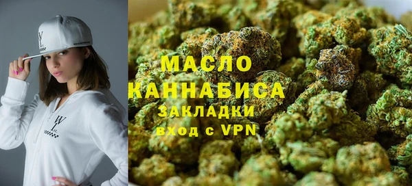 apvp Володарск