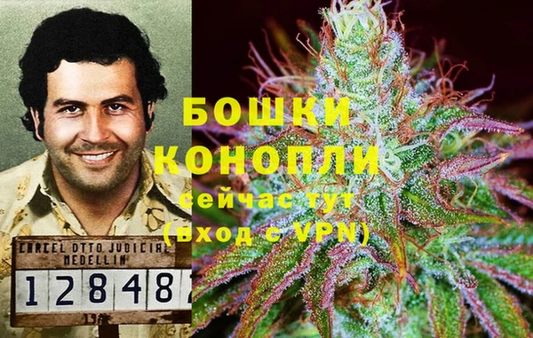 каннабис Волосово